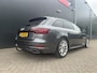 Audi A4 Avant 35 TFSI S edition | Trekhaak | Clima | Cruise