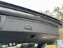 Audi A4 Avant 35 TFSI S edition | Trekhaak | Clima | Cruise
