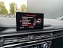 Audi A4 Avant 35 TFSI S edition | Trekhaak | Clima | Cruise