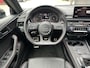 Audi A4 Avant 35 TFSI S edition | Trekhaak | Clima | Cruise