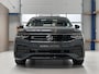 Volkswagen Tiguan 1.5 TSI R-Line 150 PK - STANDKACHEL - PANORAMADAK - AUTOMAAT - LED - PARKEERCAMERA - VIRTUAL COCKPIT - STUURVERWARMING - TREKHAAK