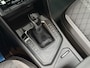Volkswagen Tiguan 1.5 TSI R-Line 150 PK - STANDKACHEL - PANORAMADAK - AUTOMAAT - LED - PARKEERCAMERA - VIRTUAL COCKPIT - STUURVERWARMING - TREKHAAK