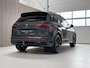 Volkswagen Tiguan 1.5 TSI R-Line 150 PK - STANDKACHEL - PANORAMADAK - AUTOMAAT - LED - PARKEERCAMERA - VIRTUAL COCKPIT - STUURVERWARMING - TREKHAAK