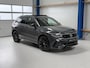Volkswagen Tiguan 1.5 TSI R-Line 150 PK - STANDKACHEL - PANORAMADAK - AUTOMAAT - LED - PARKEERCAMERA - VIRTUAL COCKPIT - STUURVERWARMING - TREKHAAK