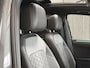 Volkswagen Tiguan 1.5 TSI R-Line 150 PK - STANDKACHEL - PANORAMADAK - AUTOMAAT - LED - PARKEERCAMERA - VIRTUAL COCKPIT - STUURVERWARMING - TREKHAAK