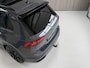 Volkswagen Tiguan 1.5 TSI R-Line 150 PK - STANDKACHEL - PANORAMADAK - AUTOMAAT - LED - PARKEERCAMERA - VIRTUAL COCKPIT - STUURVERWARMING - TREKHAAK