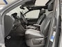Volkswagen Tiguan 1.5 TSI R-Line 150 PK - STANDKACHEL - PANORAMADAK - AUTOMAAT - LED - PARKEERCAMERA - VIRTUAL COCKPIT - STUURVERWARMING - TREKHAAK