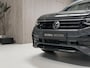 Volkswagen Tiguan 1.5 TSI R-Line 150 PK - STANDKACHEL - PANORAMADAK - AUTOMAAT - LED - PARKEERCAMERA - VIRTUAL COCKPIT - STUURVERWARMING - TREKHAAK