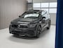 Volkswagen Tiguan 1.5 TSI R-Line 150 PK - STANDKACHEL - PANORAMADAK - AUTOMAAT - LED - PARKEERCAMERA - VIRTUAL COCKPIT - STUURVERWARMING - TREKHAAK