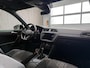 Volkswagen Tiguan 1.5 TSI R-Line 150 PK - STANDKACHEL - PANORAMADAK - AUTOMAAT - LED - PARKEERCAMERA - VIRTUAL COCKPIT - STUURVERWARMING - TREKHAAK