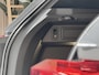 Volkswagen Tiguan 1.5 TSI R-Line 150 PK - STANDKACHEL - PANORAMADAK - AUTOMAAT - LED - PARKEERCAMERA - VIRTUAL COCKPIT - STUURVERWARMING - TREKHAAK
