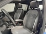 Volkswagen Tiguan 1.5 TSI R-Line 150 PK - STANDKACHEL - PANORAMADAK - AUTOMAAT - LED - PARKEERCAMERA - VIRTUAL COCKPIT - STUURVERWARMING - TREKHAAK