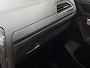 Volkswagen Tiguan 1.5 TSI R-Line 150 PK - STANDKACHEL - PANORAMADAK - AUTOMAAT - LED - PARKEERCAMERA - VIRTUAL COCKPIT - STUURVERWARMING - TREKHAAK