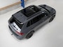 Volkswagen Tiguan 1.5 TSI R-Line 150 PK - STANDKACHEL - PANORAMADAK - AUTOMAAT - LED - PARKEERCAMERA - VIRTUAL COCKPIT - STUURVERWARMING - TREKHAAK