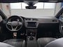 Volkswagen Tiguan 1.5 TSI R-Line 150 PK - STANDKACHEL - PANORAMADAK - AUTOMAAT - LED - PARKEERCAMERA - VIRTUAL COCKPIT - STUURVERWARMING - TREKHAAK