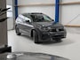 Volkswagen Tiguan 1.5 TSI R-Line 150 PK - STANDKACHEL - PANORAMADAK - AUTOMAAT - LED - PARKEERCAMERA - VIRTUAL COCKPIT - STUURVERWARMING - TREKHAAK