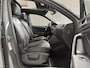 Volkswagen Tiguan 1.5 TSI R-Line 150 PK - STANDKACHEL - PANORAMADAK - AUTOMAAT - LED - PARKEERCAMERA - VIRTUAL COCKPIT - STUURVERWARMING - TREKHAAK