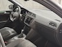 Volkswagen Tiguan 1.5 TSI R-Line 150 PK - STANDKACHEL - PANORAMADAK - AUTOMAAT - LED - PARKEERCAMERA - VIRTUAL COCKPIT - STUURVERWARMING - TREKHAAK