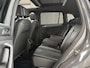 Volkswagen Tiguan 1.5 TSI R-Line 150 PK - STANDKACHEL - PANORAMADAK - AUTOMAAT - LED - PARKEERCAMERA - VIRTUAL COCKPIT - STUURVERWARMING - TREKHAAK