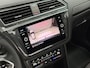 Volkswagen Tiguan 1.5 TSI R-Line 150 PK - STANDKACHEL - PANORAMADAK - AUTOMAAT - LED - PARKEERCAMERA - VIRTUAL COCKPIT - STUURVERWARMING - TREKHAAK
