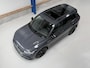 Volkswagen Tiguan 1.5 TSI R-Line 150 PK - STANDKACHEL - PANORAMADAK - AUTOMAAT - LED - PARKEERCAMERA - VIRTUAL COCKPIT - STUURVERWARMING - TREKHAAK