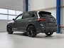 Volkswagen Tiguan 1.5 TSI R-Line 150 PK - STANDKACHEL - PANORAMADAK - AUTOMAAT - LED - PARKEERCAMERA - VIRTUAL COCKPIT - STUURVERWARMING - TREKHAAK