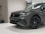 Volkswagen Tiguan 1.5 TSI R-Line 150 PK - STANDKACHEL - PANORAMADAK - AUTOMAAT - LED - PARKEERCAMERA - VIRTUAL COCKPIT - STUURVERWARMING - TREKHAAK