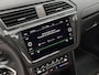 Volkswagen Tiguan 1.5 TSI R-Line 150 PK - STANDKACHEL - PANORAMADAK - AUTOMAAT - LED - PARKEERCAMERA - VIRTUAL COCKPIT - STUURVERWARMING - TREKHAAK