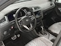Volkswagen Tiguan 1.5 TSI R-Line 150 PK - STANDKACHEL - PANORAMADAK - AUTOMAAT - LED - PARKEERCAMERA - VIRTUAL COCKPIT - STUURVERWARMING - TREKHAAK