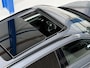 Volkswagen Tiguan 1.5 TSI R-Line 150 PK - STANDKACHEL - PANORAMADAK - AUTOMAAT - LED - PARKEERCAMERA - VIRTUAL COCKPIT - STUURVERWARMING - TREKHAAK