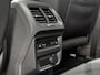 Volkswagen Tiguan 1.5 TSI R-Line 150 PK - STANDKACHEL - PANORAMADAK - AUTOMAAT - LED - PARKEERCAMERA - VIRTUAL COCKPIT - STUURVERWARMING - TREKHAAK