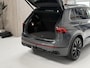 Volkswagen Tiguan 1.5 TSI R-Line 150 PK - STANDKACHEL - PANORAMADAK - AUTOMAAT - LED - PARKEERCAMERA - VIRTUAL COCKPIT - STUURVERWARMING - TREKHAAK