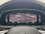 Volkswagen Tiguan 1.5 TSI R-Line 150 PK - STANDKACHEL - PANORAMADAK - AUTOMAAT - LED - PARKEERCAMERA - VIRTUAL COCKPIT - STUURVERWARMING - TREKHAAK