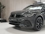 Volkswagen Tiguan 1.5 TSI R-Line 150 PK - STANDKACHEL - PANORAMADAK - AUTOMAAT - LED - PARKEERCAMERA - VIRTUAL COCKPIT - STUURVERWARMING - TREKHAAK