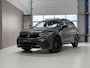 Volkswagen Tiguan 1.5 TSI R-Line 150 PK - STANDKACHEL - PANORAMADAK - AUTOMAAT - LED - PARKEERCAMERA - VIRTUAL COCKPIT - STUURVERWARMING - TREKHAAK