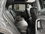 Volkswagen Tiguan 1.5 TSI R-Line 150 PK - STANDKACHEL - PANORAMADAK - AUTOMAAT - LED - PARKEERCAMERA - VIRTUAL COCKPIT - STUURVERWARMING - TREKHAAK