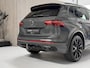 Volkswagen Tiguan 1.5 TSI R-Line 150 PK - STANDKACHEL - PANORAMADAK - AUTOMAAT - LED - PARKEERCAMERA - VIRTUAL COCKPIT - STUURVERWARMING - TREKHAAK
