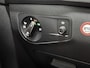 Volkswagen Tiguan 1.5 TSI R-Line 150 PK - STANDKACHEL - PANORAMADAK - AUTOMAAT - LED - PARKEERCAMERA - VIRTUAL COCKPIT - STUURVERWARMING - TREKHAAK