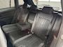 Volkswagen Tiguan 1.5 TSI R-Line 150 PK - STANDKACHEL - PANORAMADAK - AUTOMAAT - LED - PARKEERCAMERA - VIRTUAL COCKPIT - STUURVERWARMING - TREKHAAK