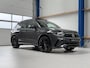 Volkswagen Tiguan 1.5 TSI R-Line 150 PK - STANDKACHEL - PANORAMADAK - AUTOMAAT - LED - PARKEERCAMERA - VIRTUAL COCKPIT - STUURVERWARMING - TREKHAAK
