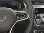 Volkswagen Tiguan 1.5 TSI R-Line 150 PK - STANDKACHEL - PANORAMADAK - AUTOMAAT - LED - PARKEERCAMERA - VIRTUAL COCKPIT - STUURVERWARMING - TREKHAAK
