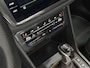 Volkswagen Tiguan 1.5 TSI R-Line 150 PK - STANDKACHEL - PANORAMADAK - AUTOMAAT - LED - PARKEERCAMERA - VIRTUAL COCKPIT - STUURVERWARMING - TREKHAAK