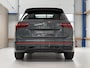 Volkswagen Tiguan 1.5 TSI R-Line 150 PK - STANDKACHEL - PANORAMADAK - AUTOMAAT - LED - PARKEERCAMERA - VIRTUAL COCKPIT - STUURVERWARMING - TREKHAAK