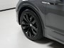 Volkswagen Tiguan 1.5 TSI R-Line 150 PK - STANDKACHEL - PANORAMADAK - AUTOMAAT - LED - PARKEERCAMERA - VIRTUAL COCKPIT - STUURVERWARMING - TREKHAAK