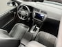 Volkswagen Tiguan 1.5 TSI R-Line 150 PK - STANDKACHEL - PANORAMADAK - AUTOMAAT - LED - PARKEERCAMERA - VIRTUAL COCKPIT - STUURVERWARMING - TREKHAAK
