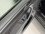 Volkswagen Tiguan 1.5 TSI R-Line 150 PK - STANDKACHEL - PANORAMADAK - AUTOMAAT - LED - PARKEERCAMERA - VIRTUAL COCKPIT - STUURVERWARMING - TREKHAAK