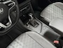 Volkswagen Tiguan 1.5 TSI R-Line 150 PK - STANDKACHEL - PANORAMADAK - AUTOMAAT - LED - PARKEERCAMERA - VIRTUAL COCKPIT - STUURVERWARMING - TREKHAAK