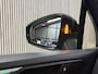 Volkswagen Tiguan 1.5 TSI R-Line 150 PK - STANDKACHEL - PANORAMADAK - AUTOMAAT - LED - PARKEERCAMERA - VIRTUAL COCKPIT - STUURVERWARMING - TREKHAAK