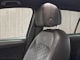 Volkswagen Tiguan 1.5 TSI R-Line 150 PK - STANDKACHEL - PANORAMADAK - AUTOMAAT - LED - PARKEERCAMERA - VIRTUAL COCKPIT - STUURVERWARMING - TREKHAAK