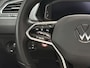 Volkswagen Tiguan 1.5 TSI R-Line 150 PK - STANDKACHEL - PANORAMADAK - AUTOMAAT - LED - PARKEERCAMERA - VIRTUAL COCKPIT - STUURVERWARMING - TREKHAAK